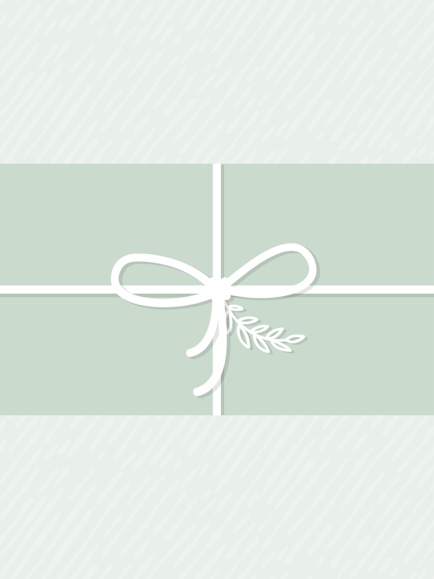 Gift Cards Purifyou