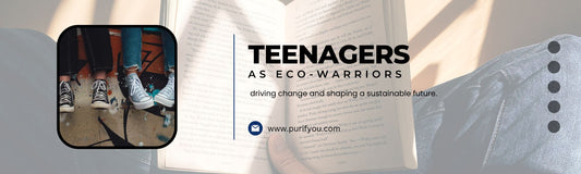 Shaping a Sustainable Future