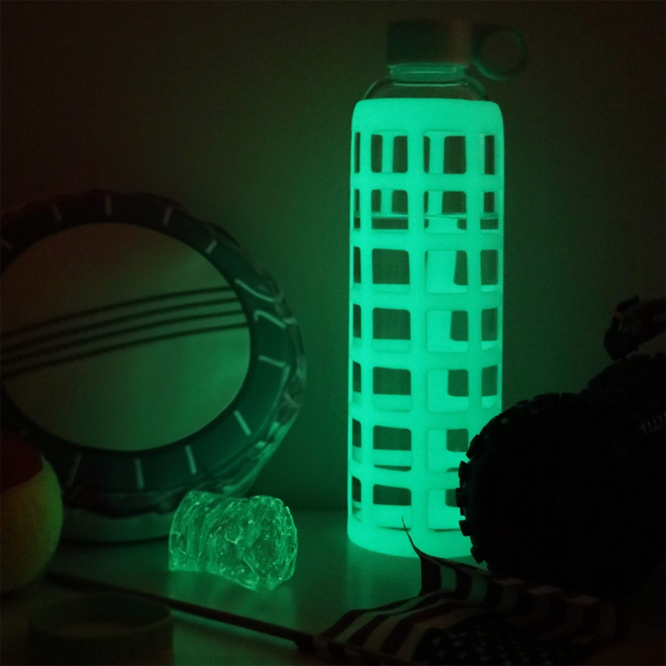 purifyou® 32oz Glow-in-the-Dark